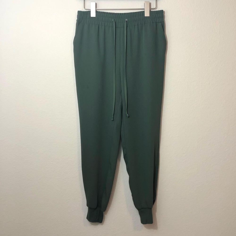 CLOSEOUT \Gibson\• Casual Jogger Pants